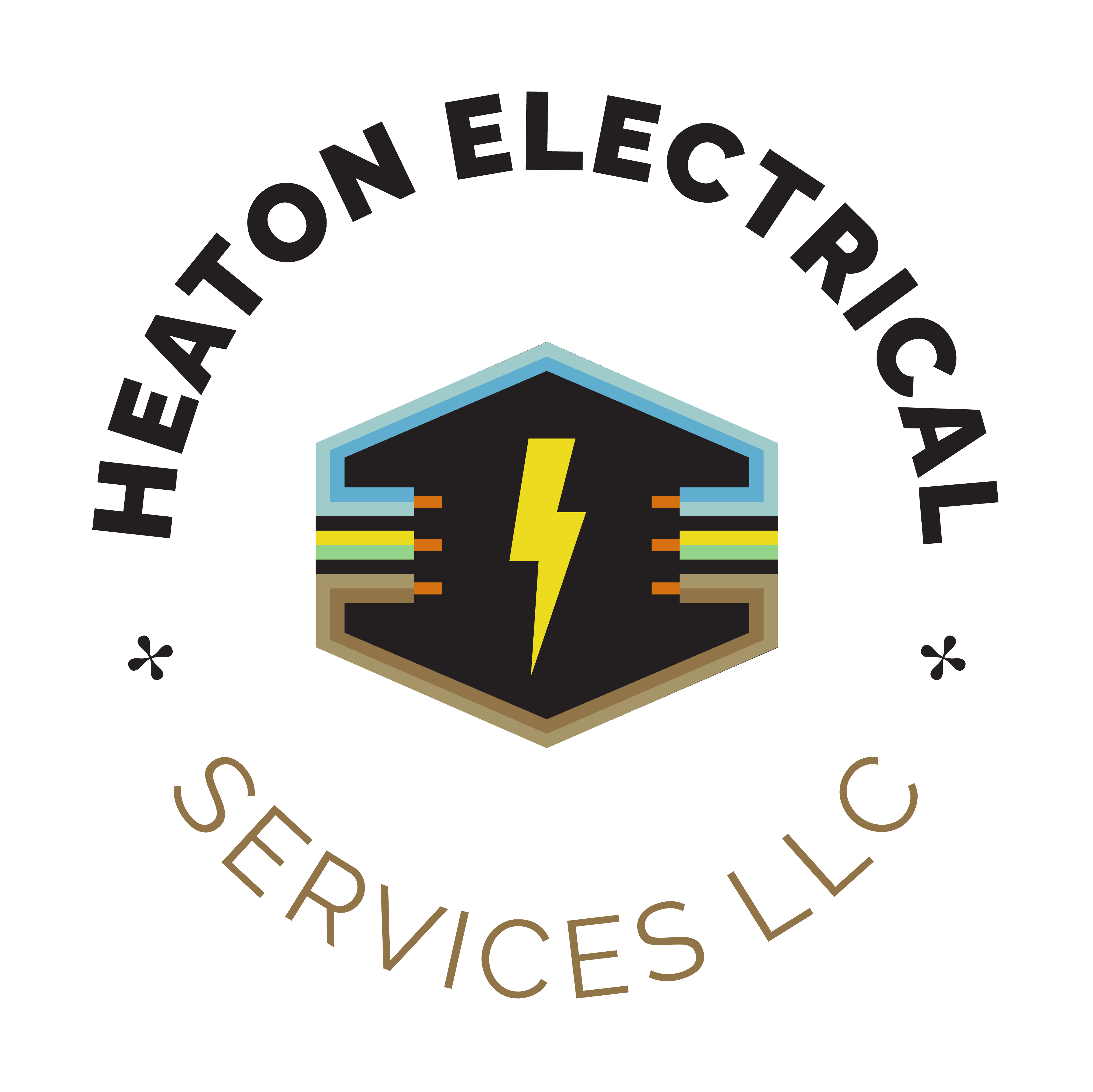About Us Heaton Electrical Services LLC About Us Heaton Electrical Services LLC