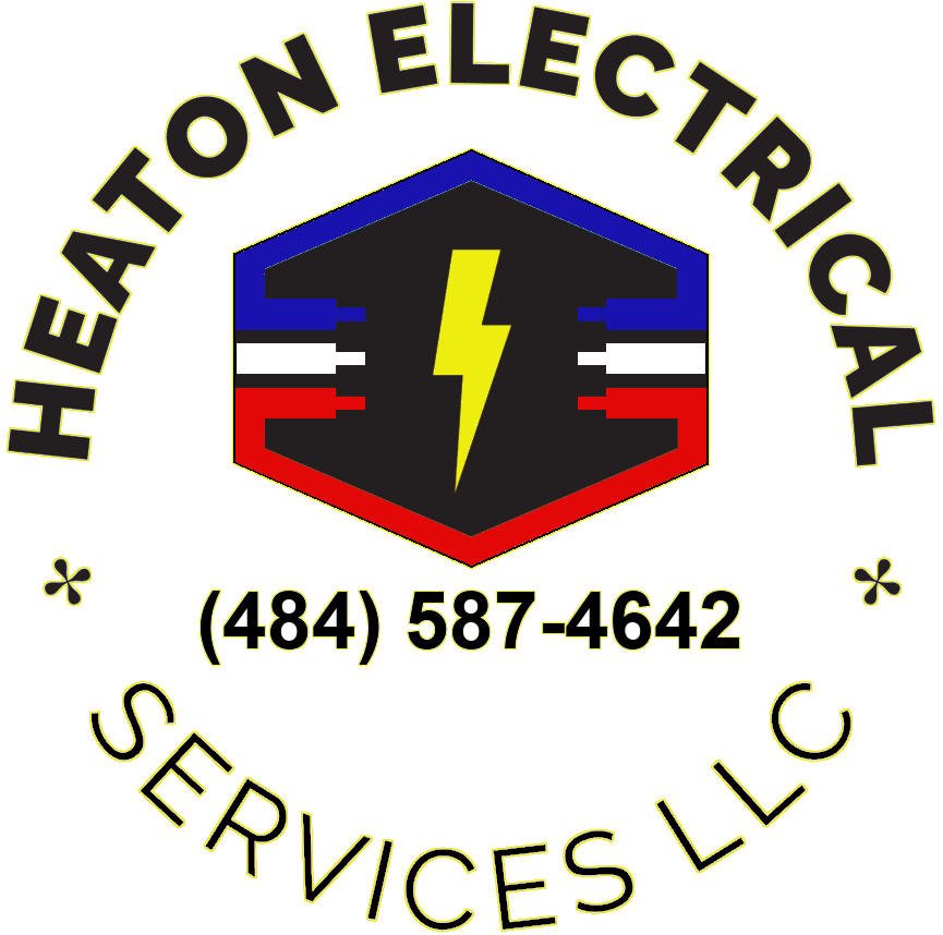 Heaton Electrical Services LLC